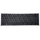 Teclado de Substituição Para Portátil  Acer Aspire A315-23, A315-23G