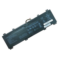 Bateria de Substituição Para Portátil Lenovo IdeaPad 100S-14IBR