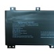 Bateria de Substituição Para Portátil Lenovo IdeaPad 100S-14IBR
