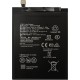 Bateria Compatível com Huawei e Honor Series - 3000mAh