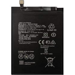 Bateria Compatível com Huawei e Honor Series - 3000mAh