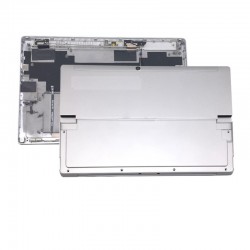Carcaça 2 em 1 para Portátil Lenovo Ideapad MIIX 510-12ISK e 520-12IKB 