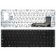 Teclado Para Portátil Lenovo Essential B50-10