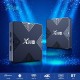  X98H Box Android 12.0 4GB/32GB Allwinner H618 