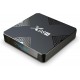  X98H Box Android 12.0 4GB/32GB Allwinner H618 