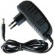 Carregador de Substituição 32V para Aspirador Bosch Flexxo Série 4 