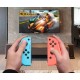 Comando Wireless para Nintendo Switch