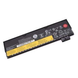 Bateria de Substituição Para Portátil Lenovo ThinkPad A475, A485, T470