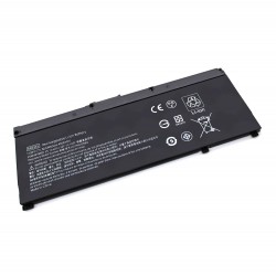 Bateria de Substituição Para Portátil HP SR03XL, SR03052XL