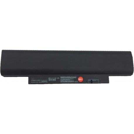Bateria de Substituição Para Portátil Lenovo ThinkPad X121E X140E