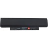 Bateria de Substituição Para Portátil Lenovo ThinkPad X121E X140E