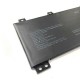 Bateria de Substituição Para Portátil Lenovo Ideapad 100s-14ibr, 100s-14ibr (80r9002wge)
