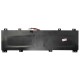 Bateria de Substituição Para Portátil Lenovo Ideapad 100s-14ibr, 100s-14ibr (80r9002wge)