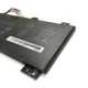 Bateria de Substituição Para Portátil Lenovo Ideapad 100s-14ibr, 100s-14ibr (80r9002wge)