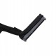 Cabo de Substituição SATA para Disco Rígido Acer Aspire 5 A515 e Nitro AN515-31