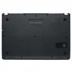 Tampa Traseira de Alta Qualidade para Portáteis Dell Vostro 5470, 5460, 5480