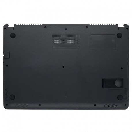 Tampa Traseira de Alta Qualidade para Portáteis Dell Vostro 5470, 5460, 5480