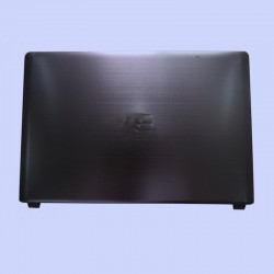 Tampa Superior LCD para Portáteis Dell Vostro 5470, 5460, 5480