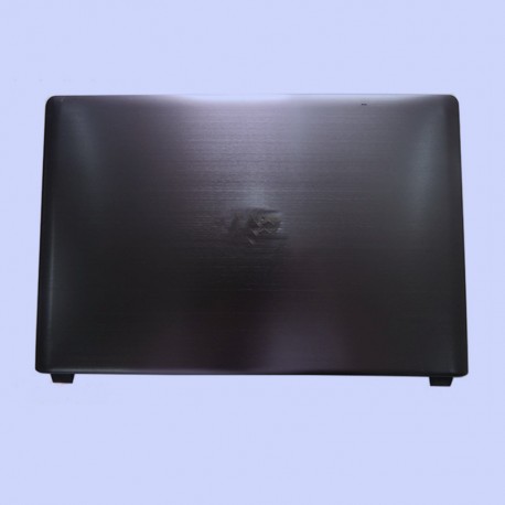 Tampa Superior LCD para Portáteis Dell Vostro 5470, 5460, 5480