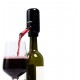 Aerador Elétrico de Vinho 