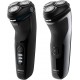 Cabeças de Barbear Philips SH30/50