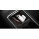 Organizador de Consola Central Tesla Model 3 e Model Y (2ª Geração) 