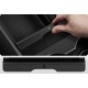 Organizador de Consola Central Tesla Model 3 e Model Y (2ª Geração) 