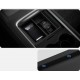 Organizador de Consola Central Tesla Model 3 e Model Y (2ª Geração) 