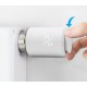 Válvula Térmica Inteligente para Radiador com Controlo por App e Voz 