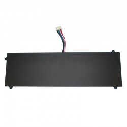 Bateria para Portátil de 5000mAh, 10 Pinos, 9 Linhas, ZL4776127-2s