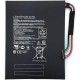 Bateria de Substituição Para Portátil ASUS EEE Pad Transformer TF101 TR101 Mobile Docking Series