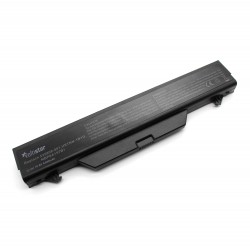 Bateria de Substituição Para Portátil HP Probook 4710s, 4510s