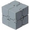 Infinity Cube  