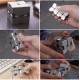 Infinity Cube  