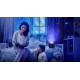 Projector Galaxy Light 3 em 1