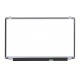 Ecrã LED de 15.6" para Portátil - WUXGA FULL HD 1920x1080 - 30 Pinos 