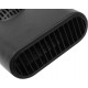 Ventilador e Aquecedor de Carro Portátil 150W 12V - 2 em 1 