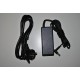 Carregador para portátil Asus VivoBook Go 15 OLED E1504FA-r57alhdpb1 + Cabo