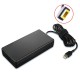 Carregador para portátil Lenovo ideapad y700-15isk 80nv