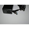Carregador para portátil Dell Optiplex MICRO 3060  + Cabo