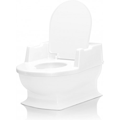 Sanita Infantil Branca