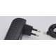 Transformador para LG Wa-12m12fg