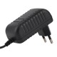Transformador para LG Wa-12m12fg