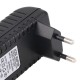 Transformador para LG Wa-12m12fg