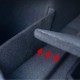 Compartimento de Bagageira Personalizado para Tesla Model 3