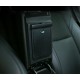 Caixa de Armazenamento Oculta One-Touch para Tesla Model 3