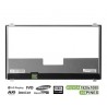 Ecrã LED de 17.3" para Portátil Asus G571J 