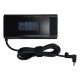 Carregador Para Portátil HP De 19.5V (Volts) 11.8A (Amperes) 230 Watts (Watts)