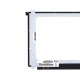 Ecrã LED de 15.6" para Portátil Asus VivoBook Series - WXGA HD, 350mm, Conector de 30 Pinos