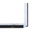 Ecrã LED de 15.6" para Portátil Asus VivoBook Series - WXGA HD, 350mm, Conector de 30 Pinos
